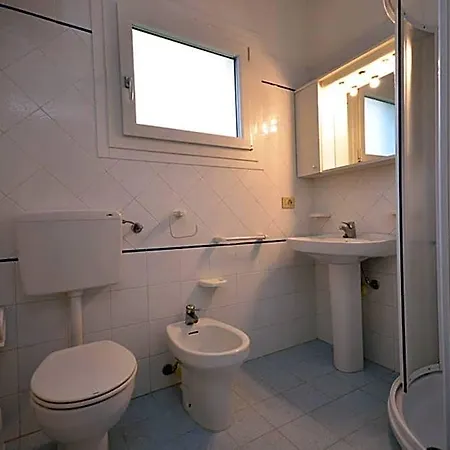 Hotel With Private Garden In A Good Location