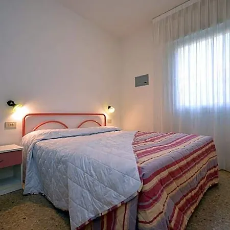 With Private Garden In A Good Location